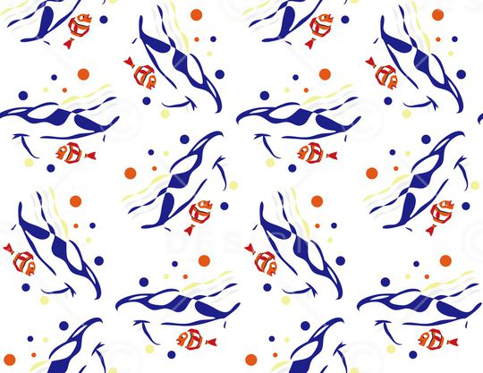 潮牌印花华亿平台图片