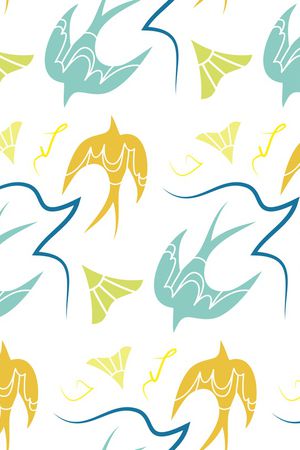 趣味印花华亿平台图片