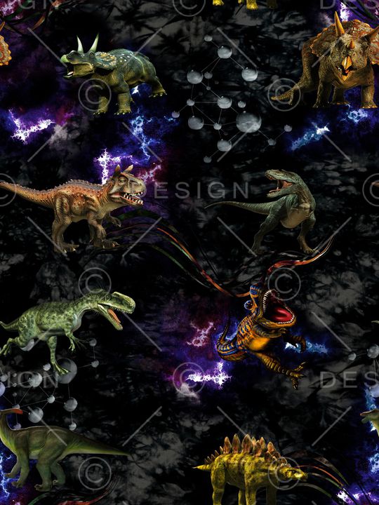 男装印花华亿平台图片