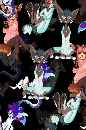 男装印花华亿平台图片