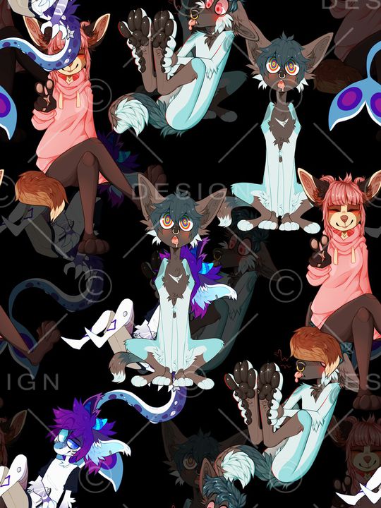 男装印花华亿平台图片