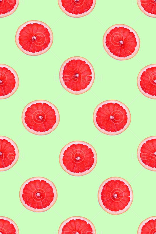 水果印花华亿平台图片