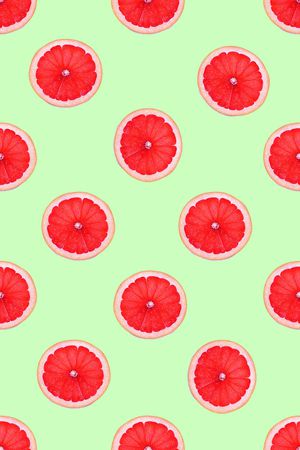 水果印花华亿平台图片