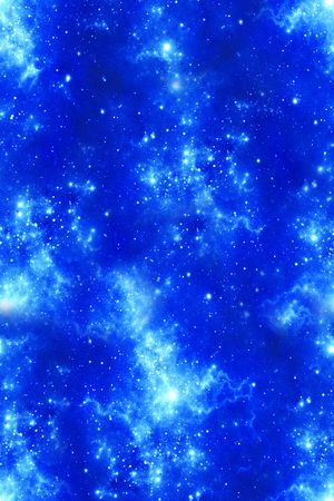 星空印花华亿平台图片