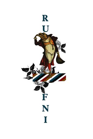 字母印花华亿平台图片