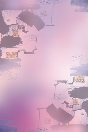 数码华亿平台印花华亿平台图片