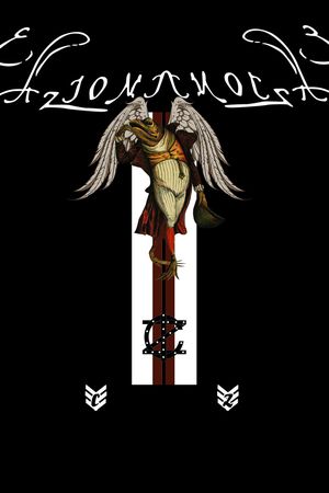 翅膀印花华亿平台图片