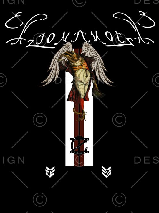 翅膀印花华亿平台图片