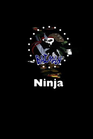 笔触印花华亿平台图片