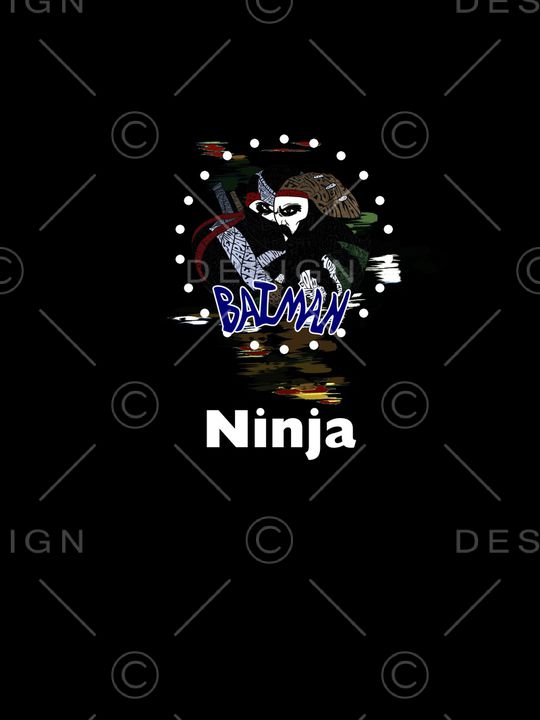 笔触印花华亿平台图片