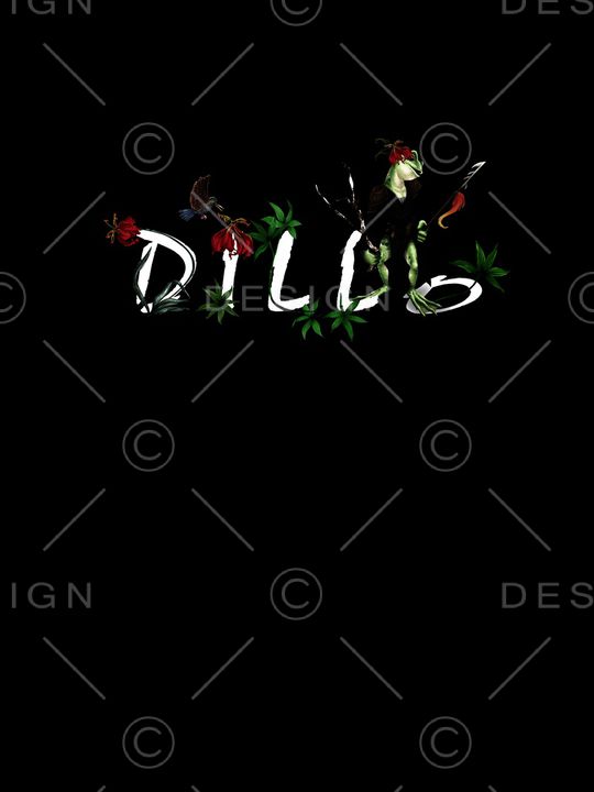 字母印花华亿平台图片