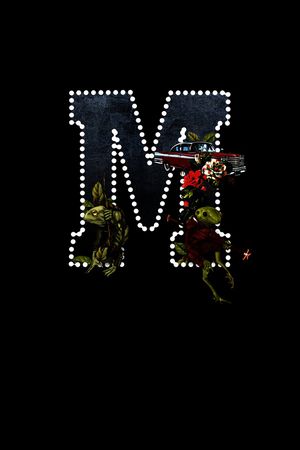 蜥蜴印花华亿平台图片