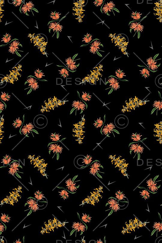 数码华亿平台印花华亿平台图片