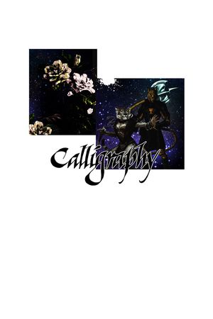 星空印花华亿平台图片