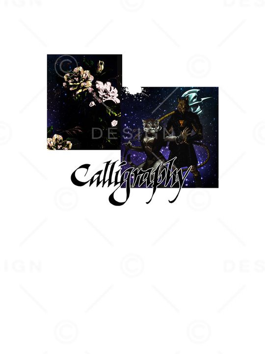 星空印花华亿平台图片