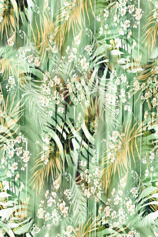 数码华亿平台印花华亿平台图片