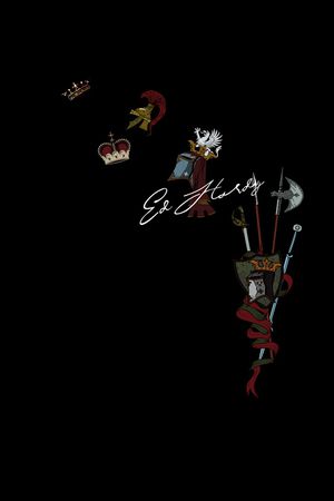 字母印花华亿平台图片