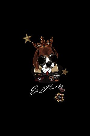 星星印花华亿平台图片