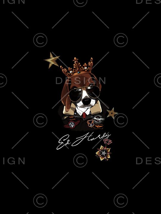 星星印花华亿平台图片