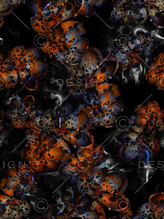 男装印花华亿平台图片