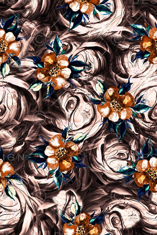 数码华亿平台印花华亿平台图片