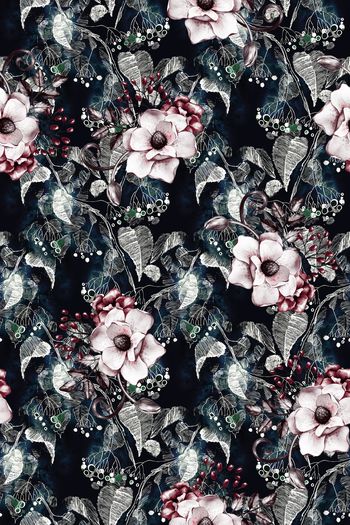 数码华亿平台印花华亿平台图片