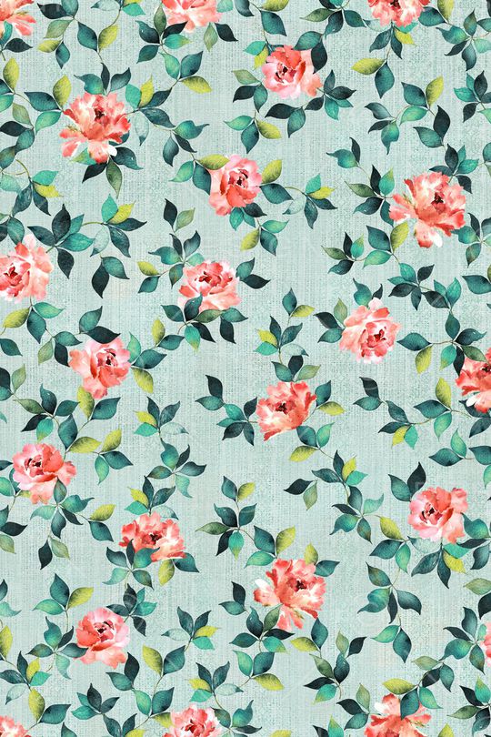 小碎花印花华亿平台图片