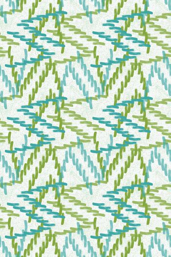 1066692-180518 12167 男装主