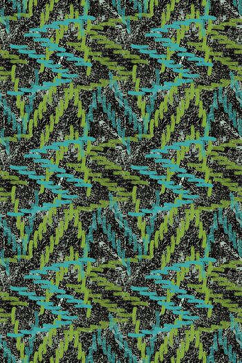 1066693-180518 12167 男装主