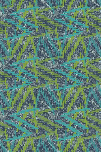 1066695-180518 12167 男装主