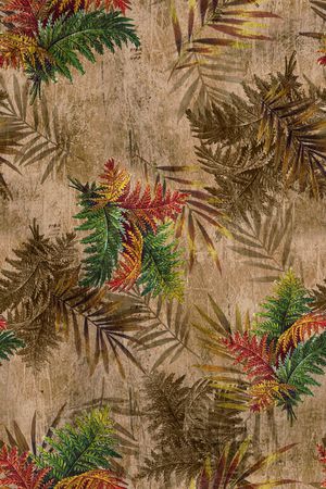 数码华亿平台印花华亿平台图片