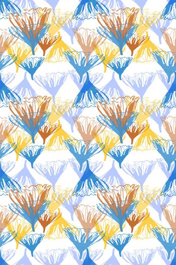 1066705-180518 12167 男装主