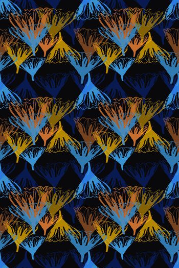 1066708-180518 12167 男装主