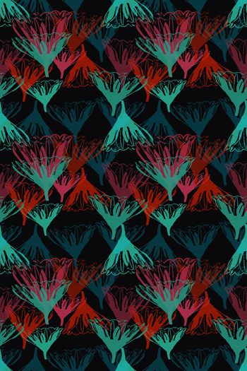 1066713-180518 12167 男装主