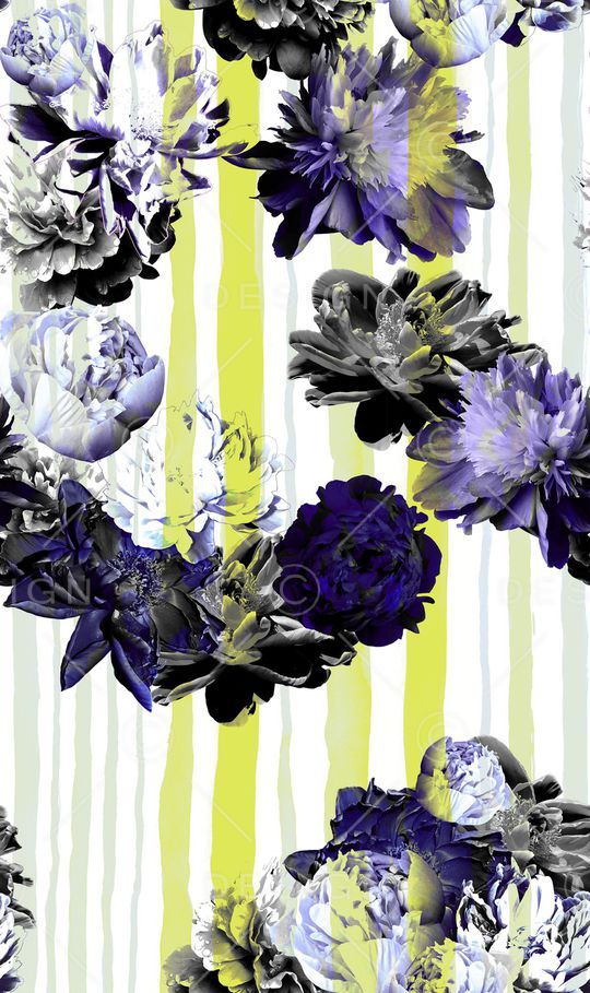 大花印花华亿平台图片