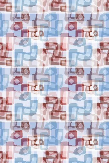 1066719-180518 12167 男装主