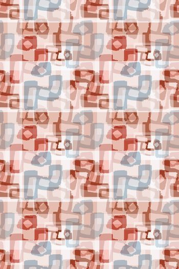 1066720-180518 12167 男装主