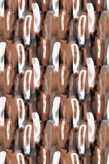 1066737-180518 12167 男装主