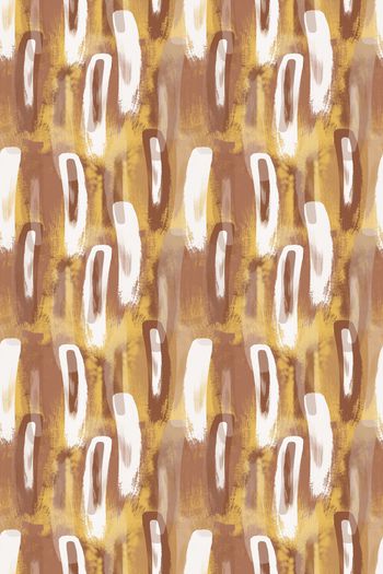 1066738-180518 12167 男装主