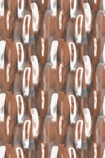 1066741-180518 12167 男装主