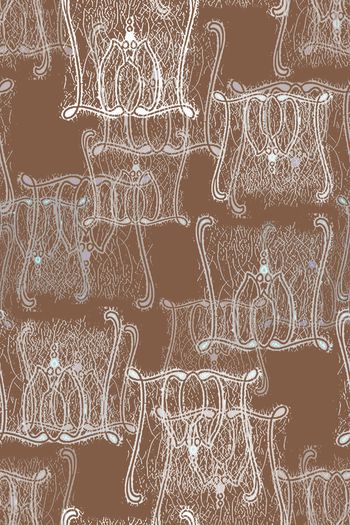 1066755-180518 12167 男装主