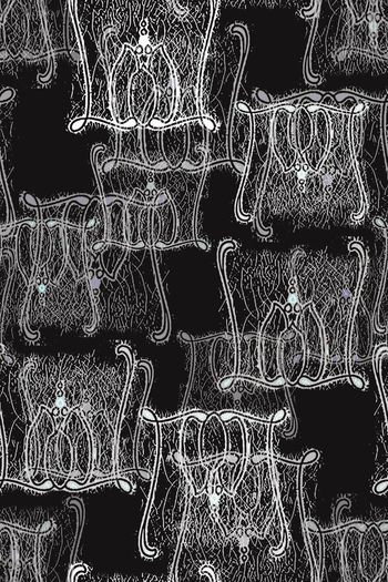 1066756-180518 12167 男装主