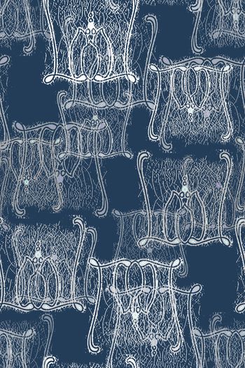 1066757-180518 12167 男装主