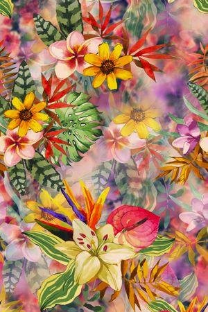 数码华亿平台印花华亿平台图片