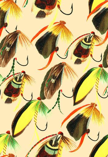 1066963-dfgfdgdfjhjjj