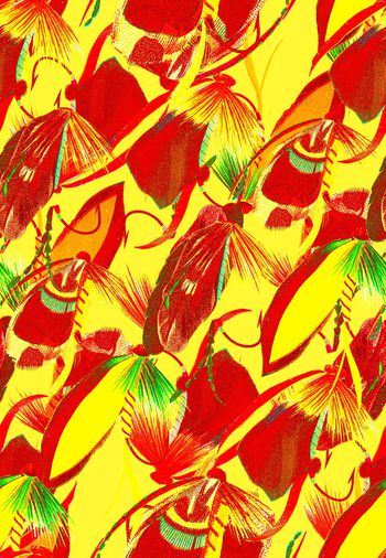 1066964-dfgfdgdfjhjjj-1