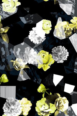 大花印花华亿平台图片