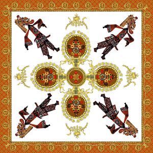 民族风印花华亿平台图片