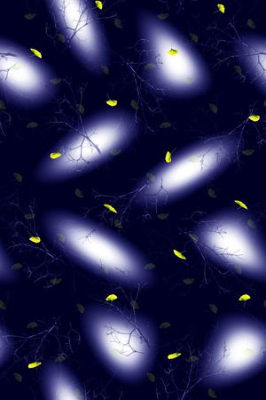 男装印花华亿平台图片