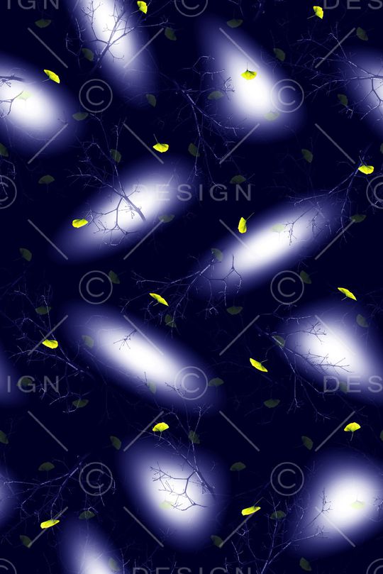 男装印花华亿平台图片